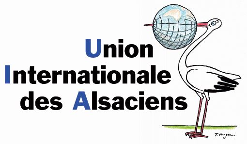 UIA