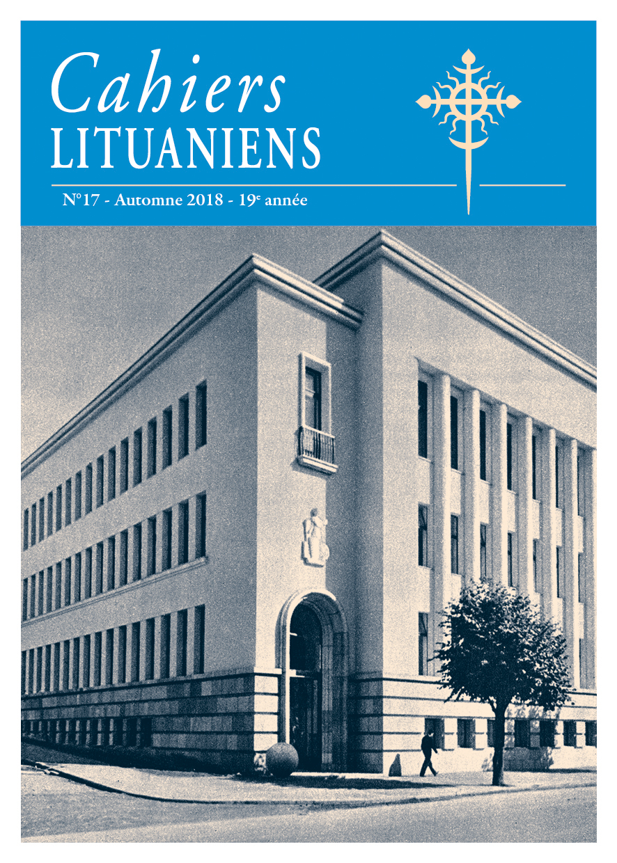 CL17