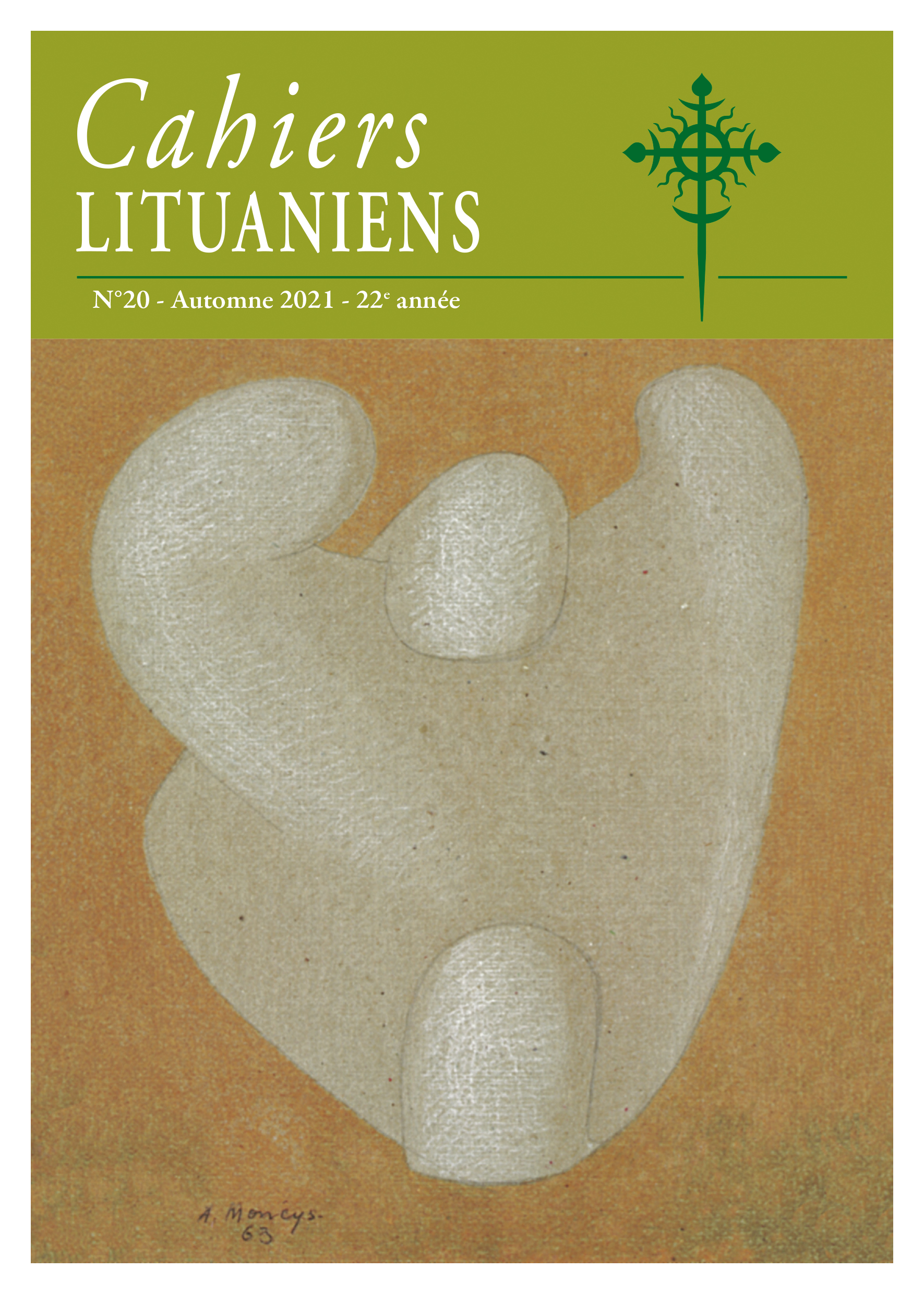 CL20