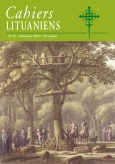 CL11