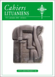 CL2