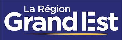 Rgion Grand Est