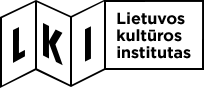 LKI