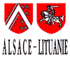 logo_al_gi.gif (2531 octets)